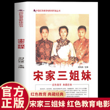 ���� �μ������� �Ї��tɫ�����Ӱ�B�h������ �μ������ó�Mɫ