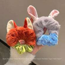 ��������������ë�q���c�lȦŮ5���ﶬ�l�KƤ���^�K�l�