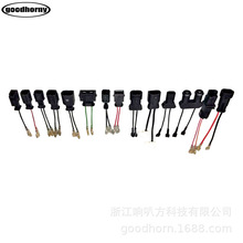 �S�ﱾ��W�ϴ󱊬F���PԽ���¸��،��R�C��������܇�����D�Q���^