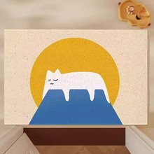 ��ͨ�zȦ�؉|���K�״�������T�|�T�����P�؉|��������ɲü��_�|