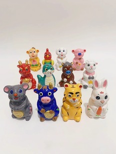 ���h���z�خa�๾�����￨ͨʮ����Ф�c���������g��ɫ�ֹ��ͶY