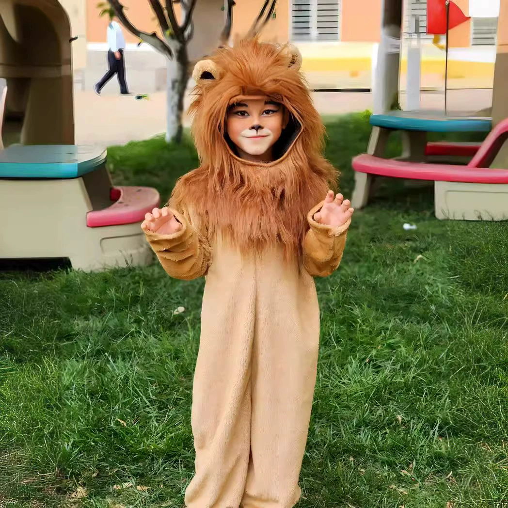 Children's suit, graduation party, family style, cosplay