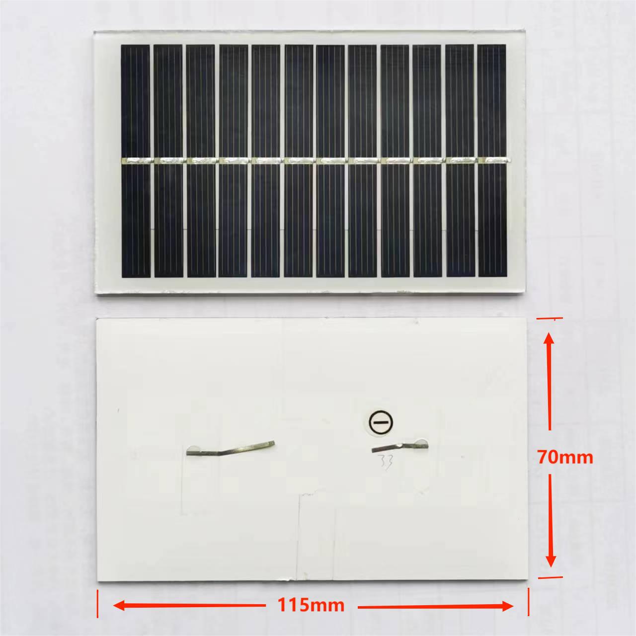 baefd677ba8bde241e254912a0cd99