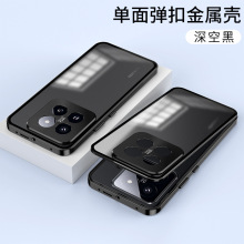 һ�����l�m���1414pro���۽���߅���֙C�����o��ĥɰ��������ͬ