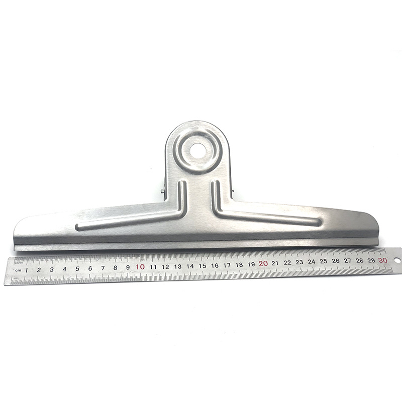 평면 701x (300mm*110mm*65mm)