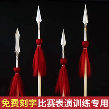 ϞUttgwLP䓼tt^Lì̫O