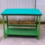 防静电钳工重型车间工作台