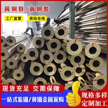 H62�S�~�� �~��H65�S�~h62�����S�~��80*5 85*15 �a���~��