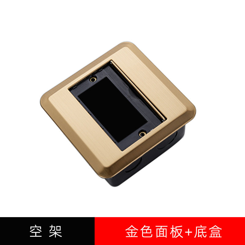 ַˮŵزʽǶʽƽʽذ