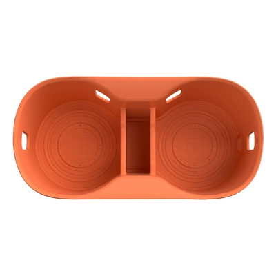 Accessories for Lynk&Co — Lynk & Co Armrest box pad