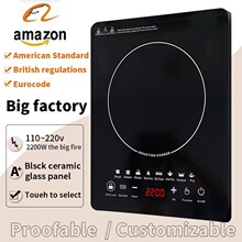 ���ܿ羳늴Št��ՠt�๦����Ҏ110V�WҎ220V�S�����Q����