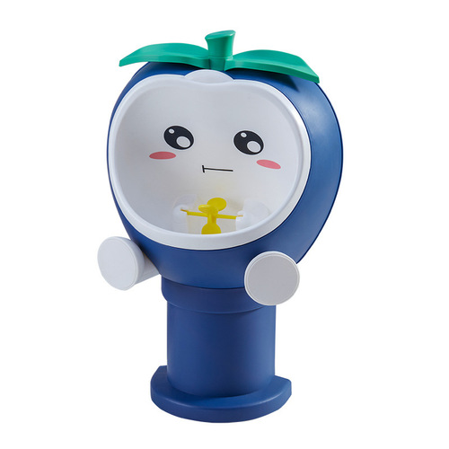 Boys baby standing urinal children's urinal urinal baby urinal peeing artifact