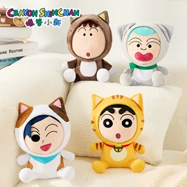 擦手巾;干发巾干发帽;毛绒玩具