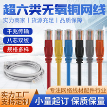 �S�Ҷ��� 1�׳�Ʒ����o���~�W������ǧ�׾W�j��·����X�B�Ӿ�