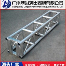 ���R˹�X�Ͻ����truss����̨����ܳ���Ʒ�|