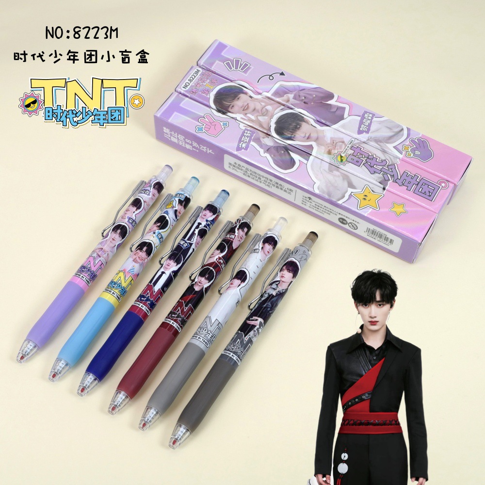 微信图片_20240614102511_副本