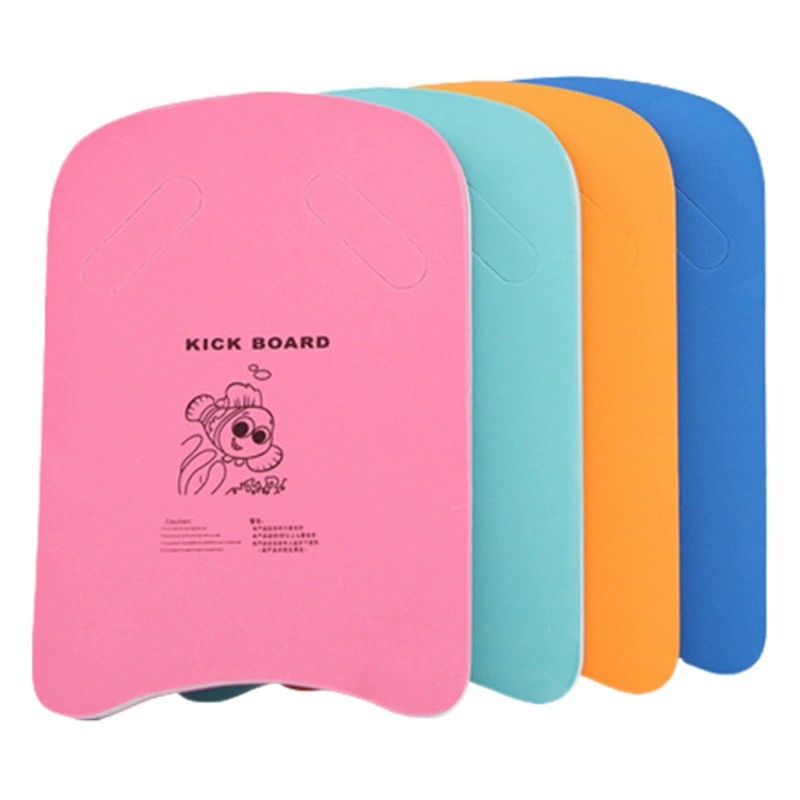 U-образная плавающая доска пена плавающая доска U-образная доска плавательная водная доска плавательные принадлежности плавающая водная доска