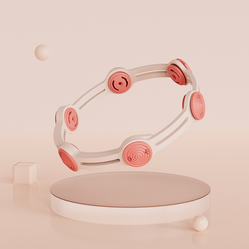 Productos transfronterizos para mascotas, collar anti-mosquitos para perros y gatos, collar ajustable para perros y gatos, aceite esencial