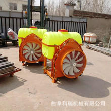 �����C�Ғ��L��ʽ��ș�C �߉��ԄӇ��F�C 800L���Ç��Uʽ���rș�C