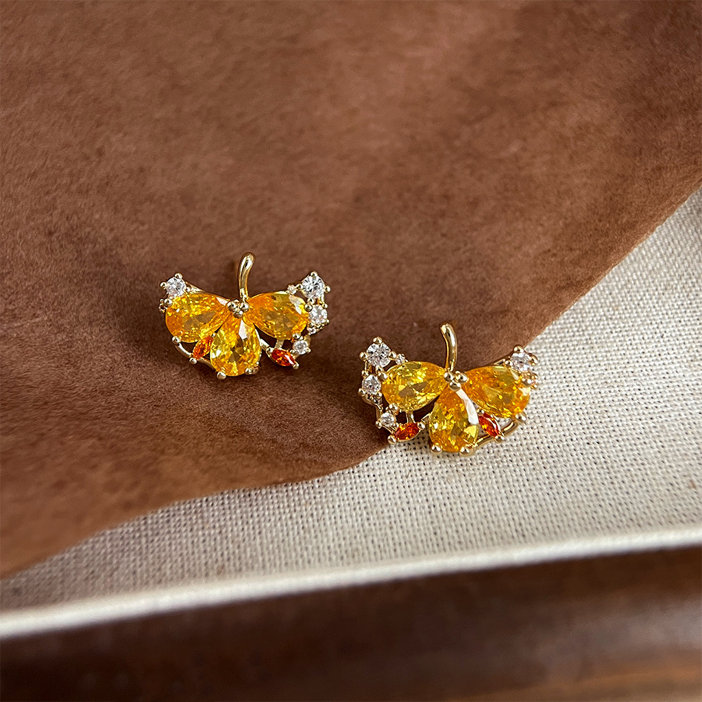 耳语_0031_组 32 拷贝.jpg