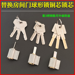 ���ҷ��g�T�����iо ���Ή����iđ ��X耳����i�~о C���~Ƭ�i�^