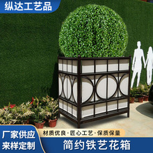 �Fˇ�����������[�ֵ����P䓻��� ���λ���V�������S�ҹ���