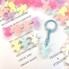 ������ɫ��������ͨ���������ֹ�ɢ��������diy�Ʒ���耳׿�