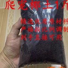 ���xҬ�����\��֩��ϐ����Ҭ�u�|�ı��ر���ߜ؟o������h���tɳ