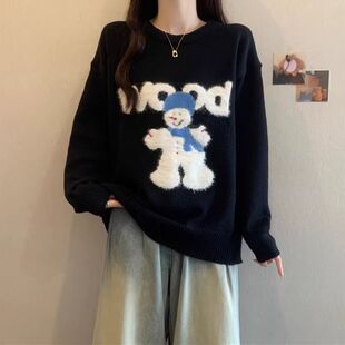 ��aŮ�b��ͨѩ��ܛŴ�A�Ië��Ů�ﶬ����Ʒ㼑��L�����@��ᘿ���