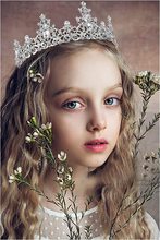 �W������ʹ��^��R�d���N��ɫ�l�ںϽ��c荹������ڱP�l���