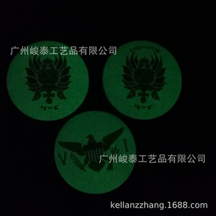 Sֱa RFҹⷴ RFLEDWe»