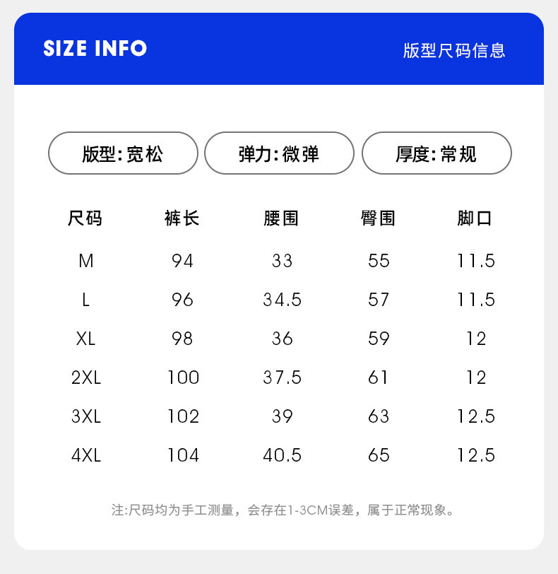 i2uUjf6mxdTrdS49SAV3xOTK8pZmcXoaylM4