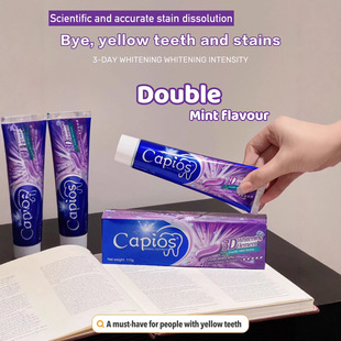 ���Q�o�l���X����ˮ��͸�����w���������羳���ƽ̨�����