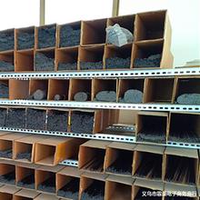 �~���九 ̼��̨ី���  �ָ�123���؃r���l���ļ⌍�ļ�