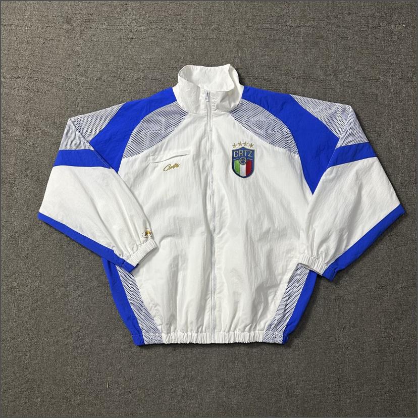 탑 896