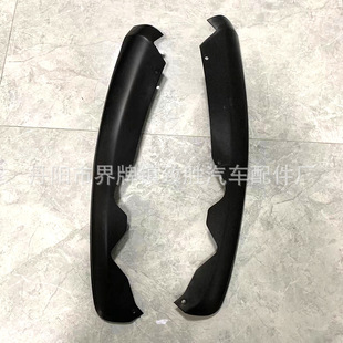 �m��춸���13�ɵϚWǰ��֧�� ǰ����ȹ֧���ɵϚW���U��֧��