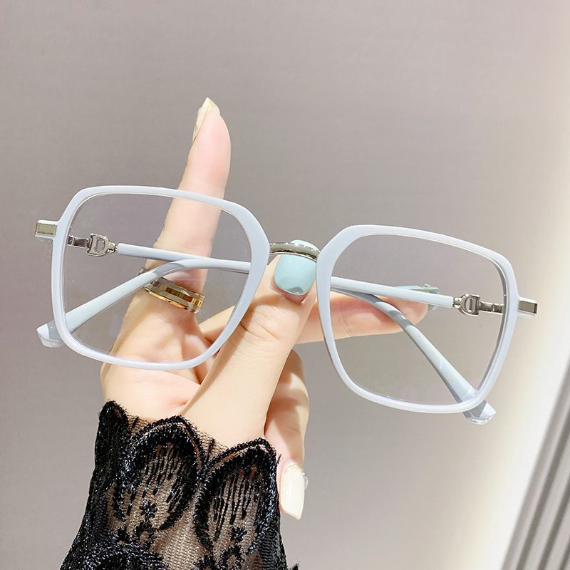 Lentes anti-luz azul, gafas anti-luz azul, gafas anti-luz