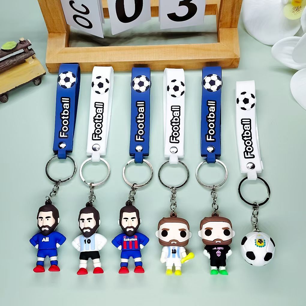 5ACD00B857187C5754E01018C549BE