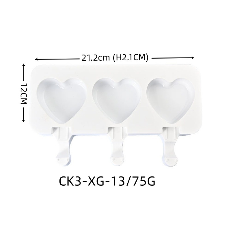 �轺����ѩ��ģ�����diy����ˮ���轺��ͯ�ֹ����Ʊ�������