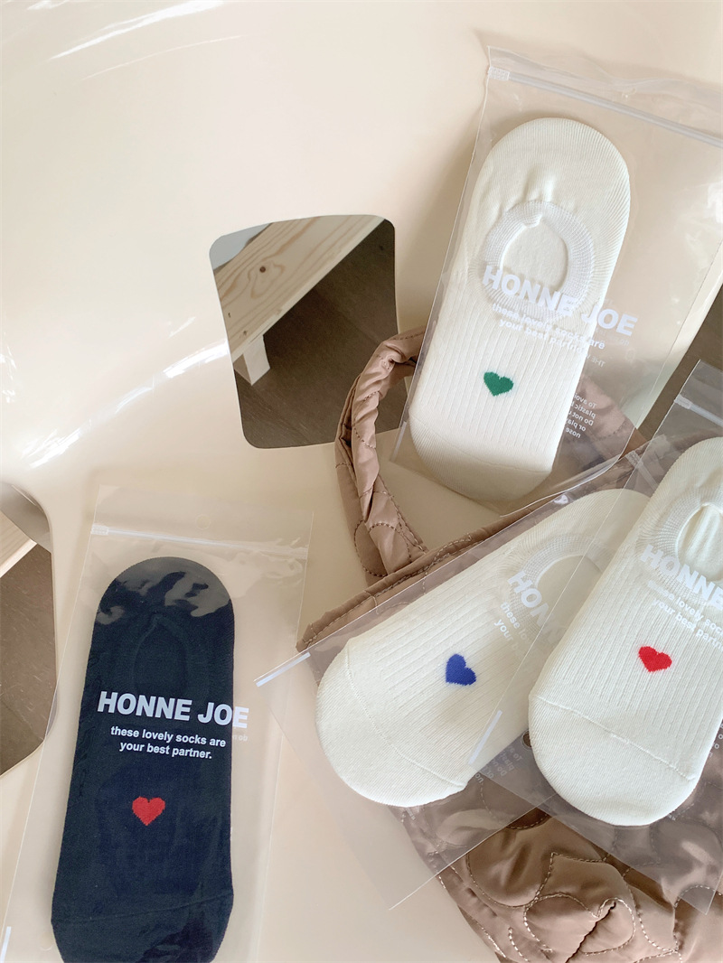 2023-03-24 154900(1).jpg