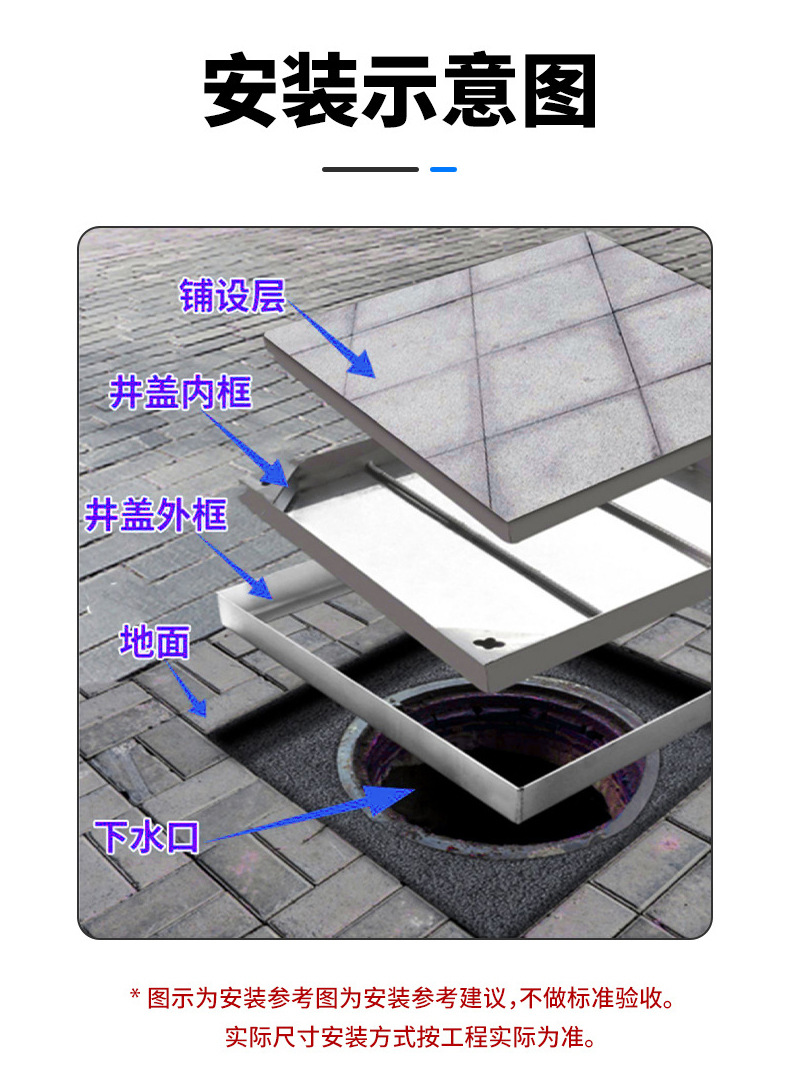 详情页_08.jpg
