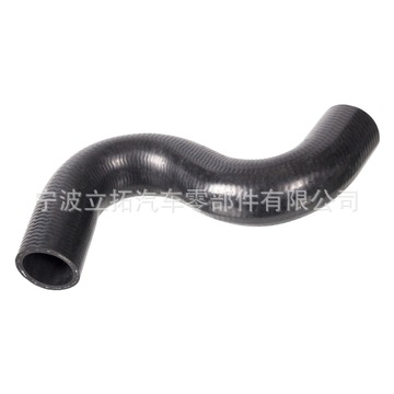 1343Z2适用于 雷诺 标致 雪铁龙 汽车水管 散热器管