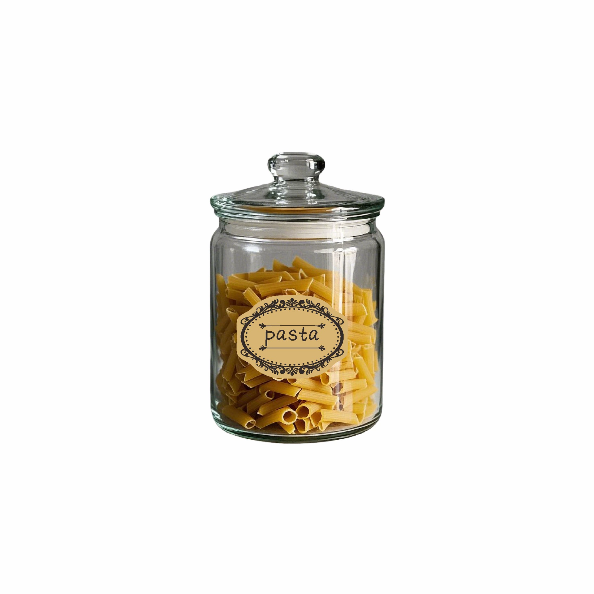 Лакированная наклейка/кожаная наклейка, 120 штук, Birthday gift