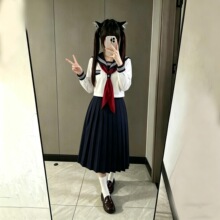 ���������A�����ˮ�ַ�У�����y�������g���ķ�У�����Lȹ