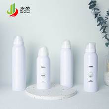 150ml�����Fƿ�������F���y���F�aˮ�����F���yƷPET���ϰ���