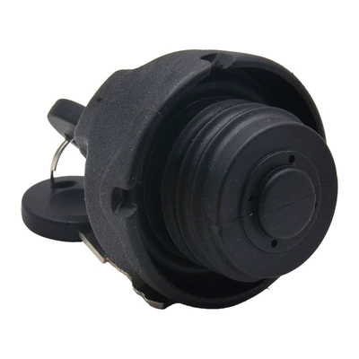 Tank cap Audi A3 Volvo Car