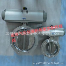 304���P䓚�ӷ��w��������ж���y180���D��wʽ316���b���ϵ��y