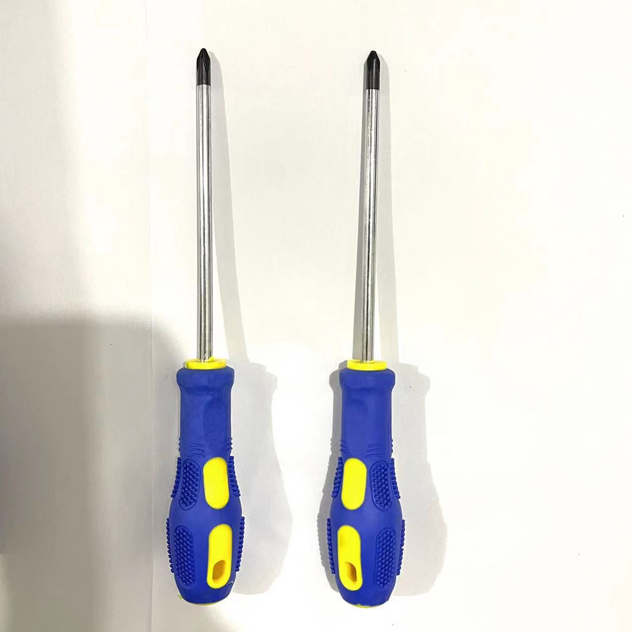 340d27a580a7143256cccd492a9694