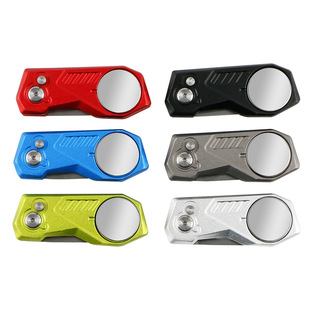 ���X��ߠ�������ۯB���߽����X��������湤�߾��������YƷ���