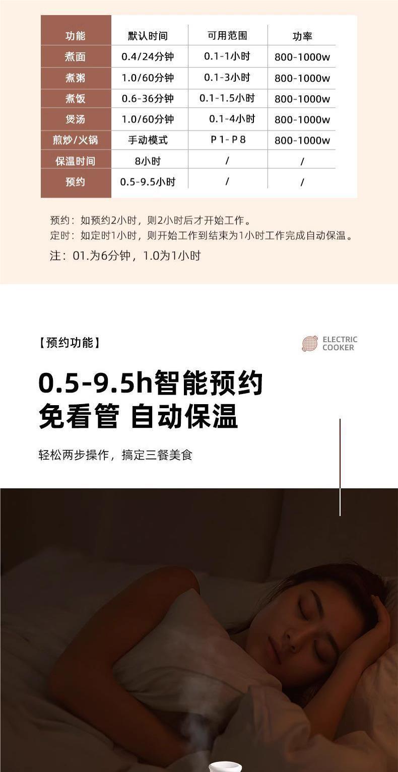 /format,png